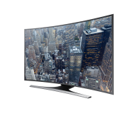 Samsung UE48JU6500 Smart 4K 1100Hz 4xHDMI USB - 246107 - zdjęcie 2